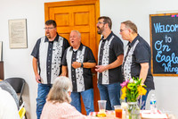 On Eagles Wings-0049