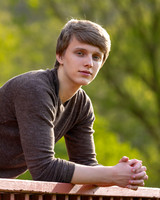 Trent
