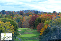 2022 Oglebay Golf-0001