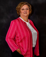 Lya Stroupe REV-0185-2