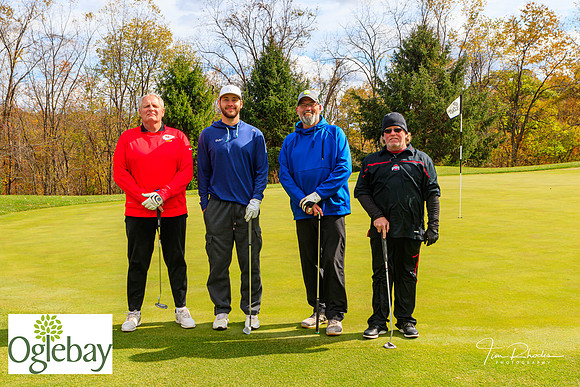 2022 Oglebay Golf-1793