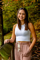 Erika-0495