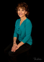 Beth-0107