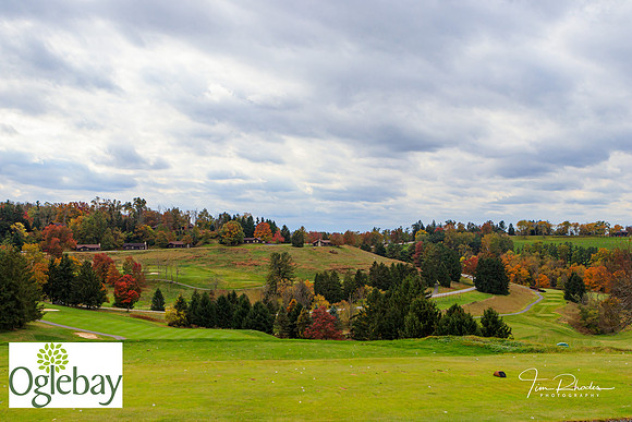 2022 Oglebay Golf-1632