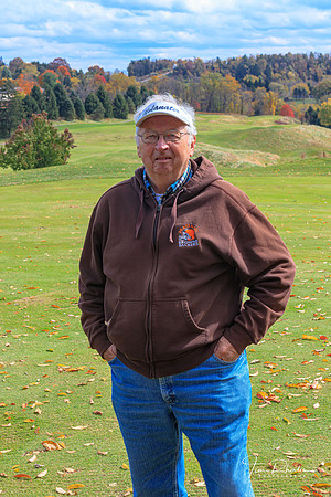 2022 Oglebay Golf-1713