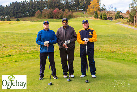 2022 Oglebay Golf-1849