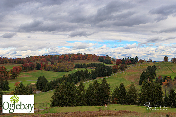 2022 Oglebay Golf-1483