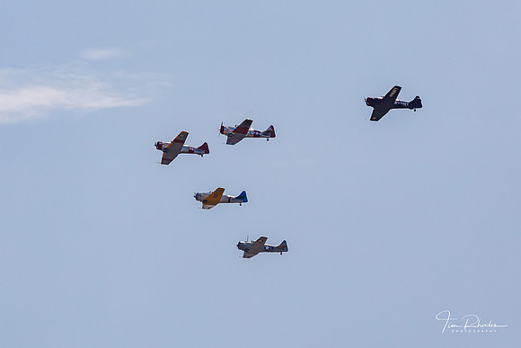 Wheeling Air Show 2024-0242