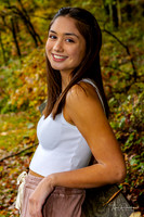 Erika-0623