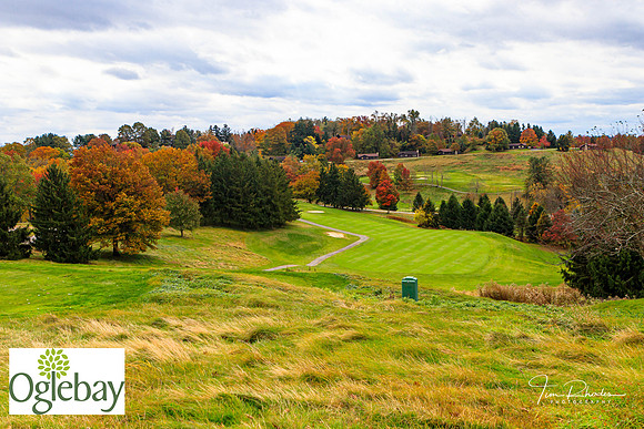 2022 Oglebay Golf-1647
