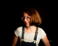 Olivia-2-12