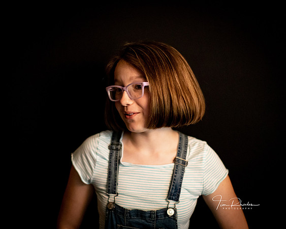 Olivia-2-12