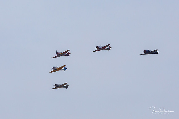 Wheeling Air Show 2024-0238
