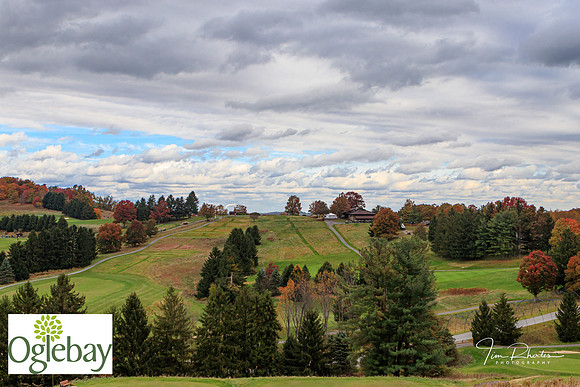 2022 Oglebay Golf-1475
