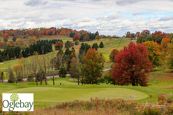 2022 Oglebay Golf-1489