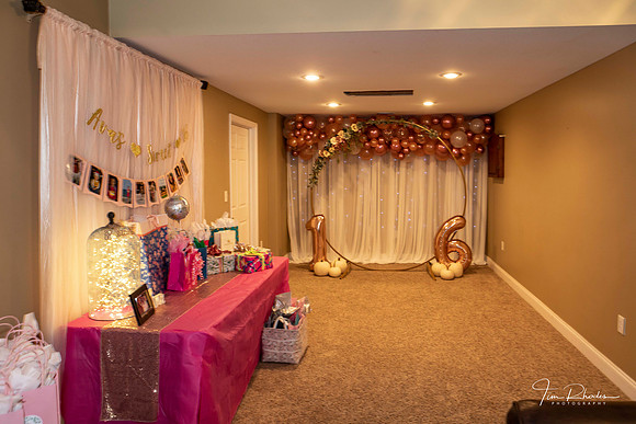 Ava16th Birthday-0026