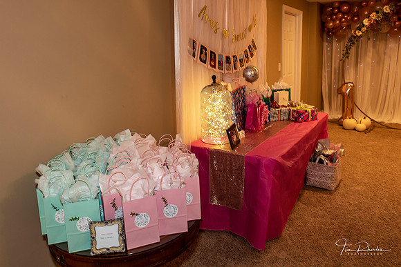 Ava16th Birthday-0024