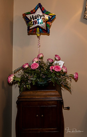 Ava16th Birthday-0040