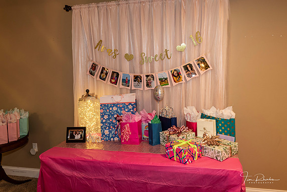 Ava16th Birthday-0034