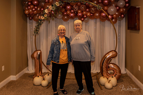 Ava16th Birthday-0053