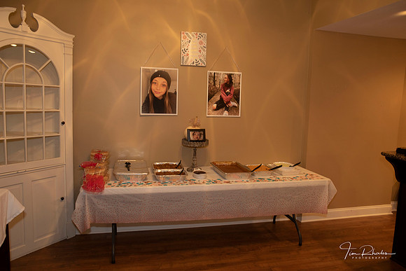 Ava16th Birthday-0083