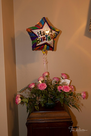 Ava16th Birthday-0088