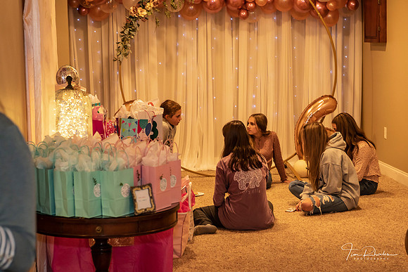 Ava16th Birthday-0145