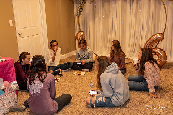 Ava16th Birthday-0155