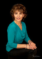 Beth-0154