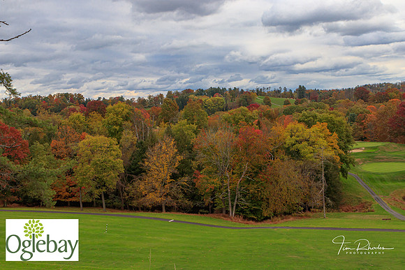 2022 Oglebay Golf-1365