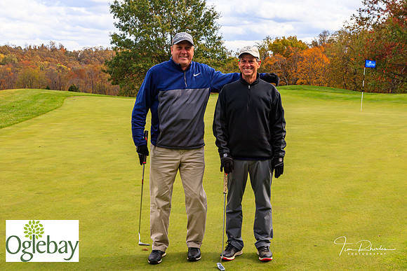 2022 Oglebay Golf-1819