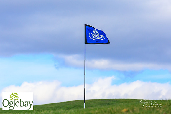 2022 Oglebay Golf-0009