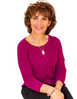 Beth-0570