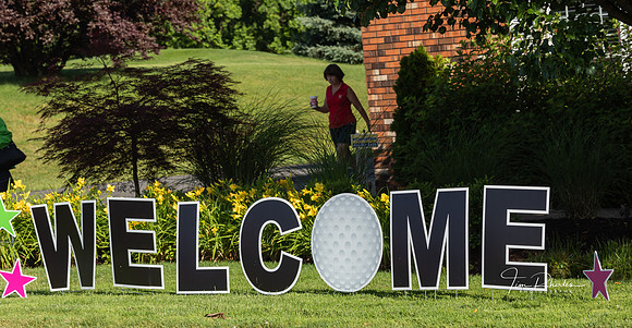 GOLF-8653