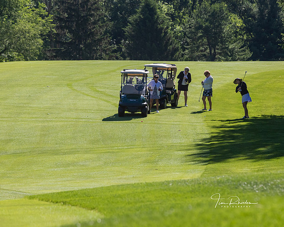 GOLF-8777