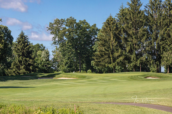 GOLF-8792