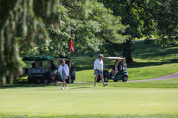 GOLF-8793