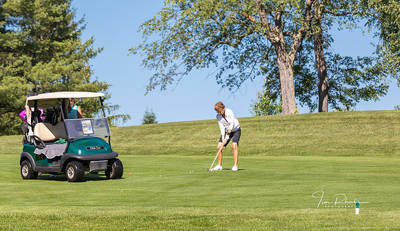 GOLF-8797