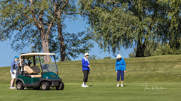 GOLF-8832