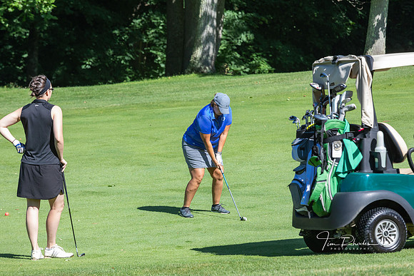 GOLF-8885