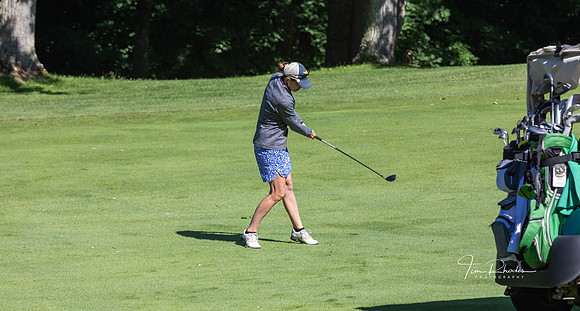 GOLF-8892
