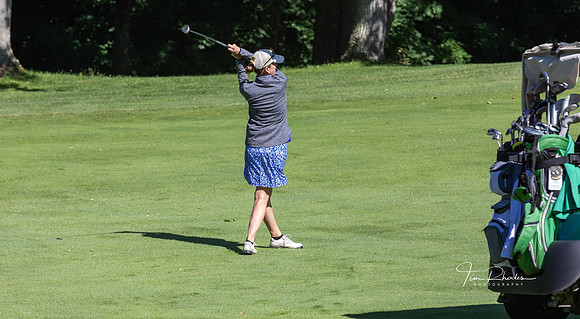 GOLF-8894