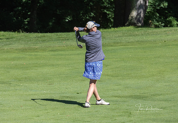 GOLF-8895