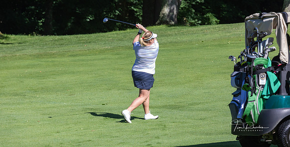 GOLF-8899