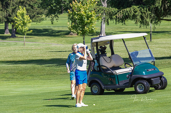 GOLF-8985