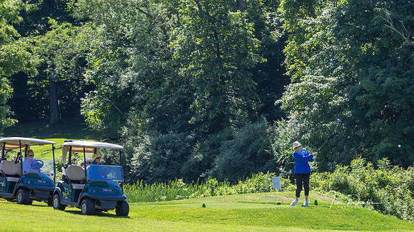 GOLF-8990