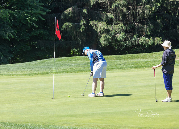 GOLF-9037