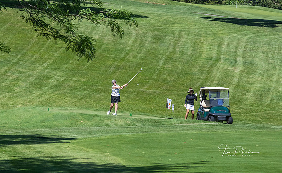 GOLF-9053