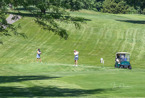 GOLF-9061