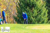 2022 Oglebay Golf-0033